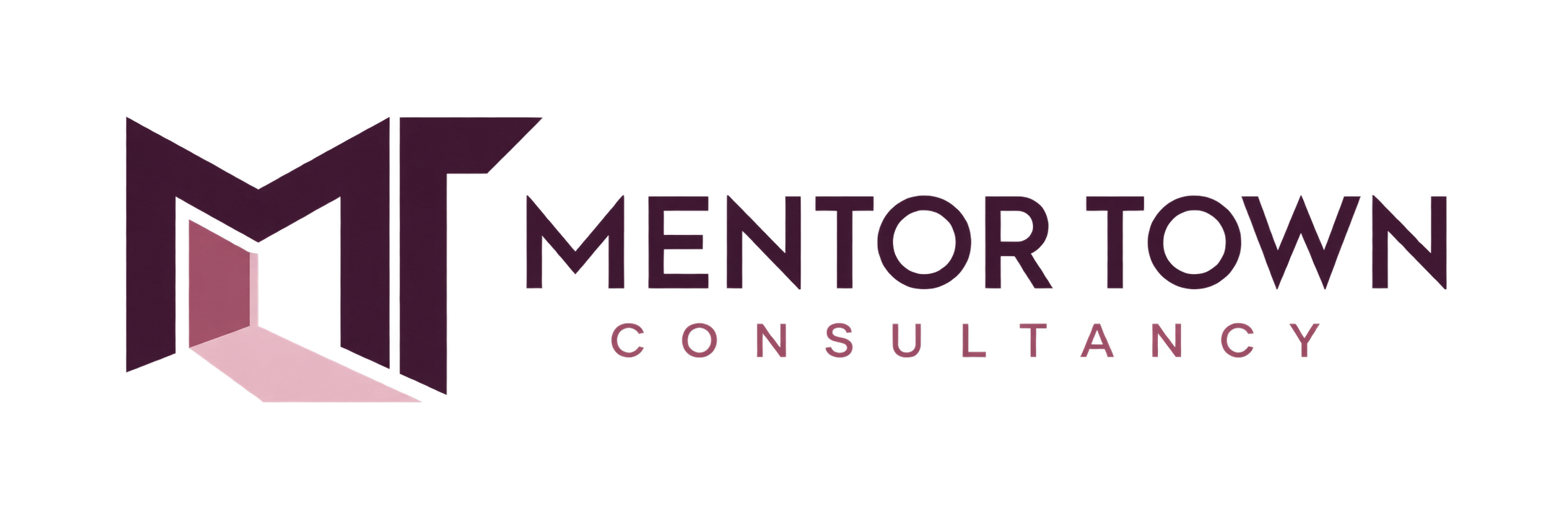 Mentor Town Consultancy Pte Ltd